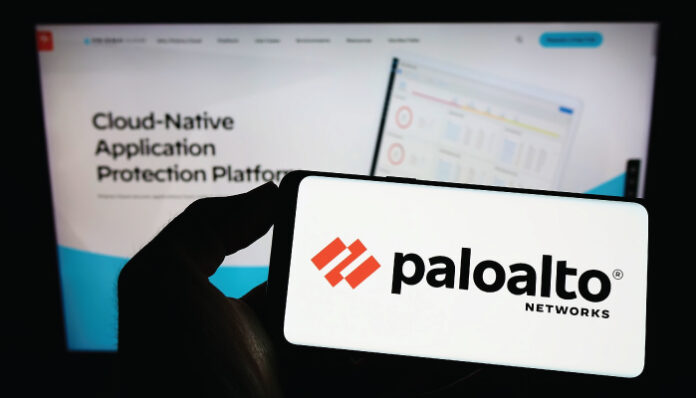 Palo Alto Networks Launches New Security Solutions Infused with Precision AI to Defend Against Advanced Threats and Safeguard AI Adoption