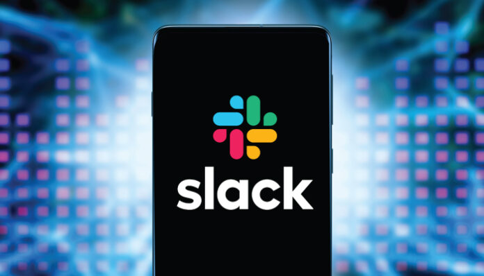 Slack Faces Privacy Concerns Over AI Development Practices Using Customer Data Without Opt-In
