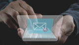 SlashNext Sets New Email Security Standards with GenAI Spam and Graymail Detection