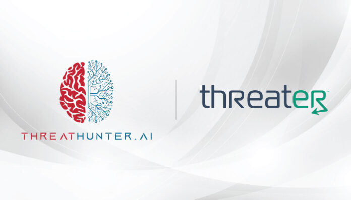 Threathunter.ai And Threater, Inc. Offer Free Firewall Assessment Service