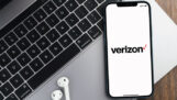 Verizon Business to spotlight the fast-changing cybersecurity landscape and how to manage it at RSA Conference™