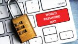World Password Day: Tips to Create Strong Passwords for Improved Cybersecurity