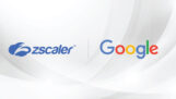 Zscaler Joins Forces with Google to Offer Unparalleled Zero Trust Data and Threat Protection