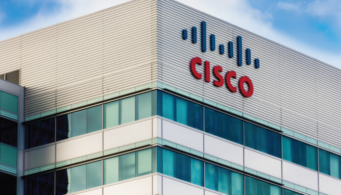 Cisco Introduces New Capabilities To The Cisco Security Cloud