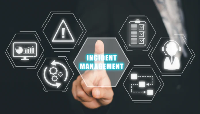 Cyera Launches Data Incident Response Service for Rapid Security Investigations