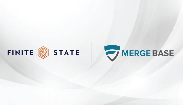 Finite State, Inc. Acquires Mergebase To Improve And Deploy More Secure Software And Embedded Systems