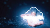 Future Proofing Cloud Security: Challenges and Solutions in 2024