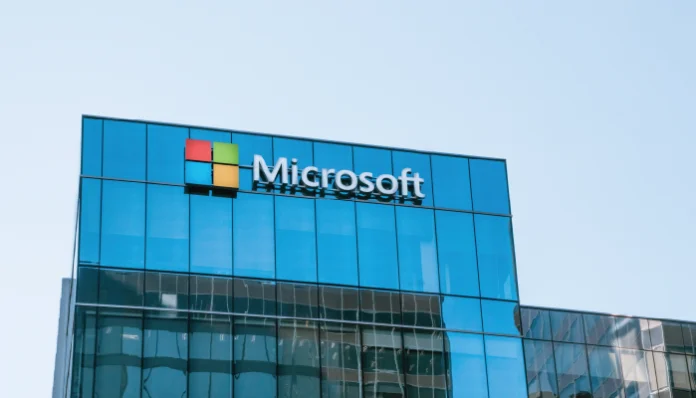 Microsoft Revises Rollout Plans for Recall Feature Amid Security Concerns