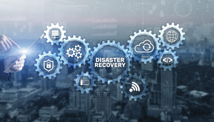 N-able Increases Flexibility and Affordability for Disaster Recovery as a Service, Introducing Cove Standby Image to VMware ESXi