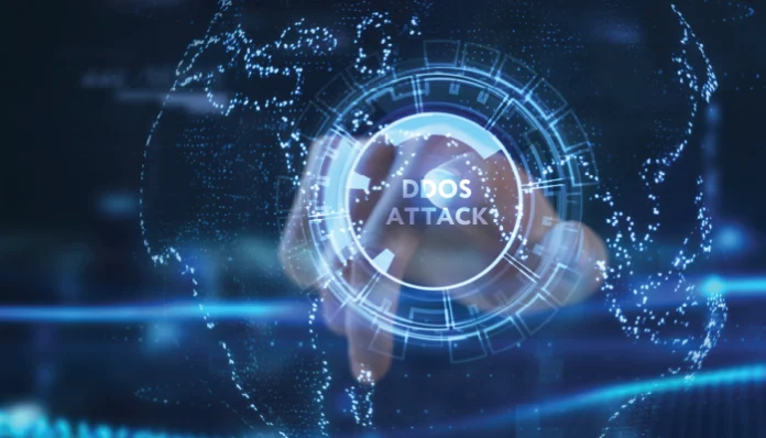NETSCOUT Expands its Arbor Cloud DDoS Attack Mitigation Network into Canada