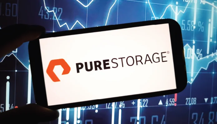 Pure Storage Introduces New Service-Level Agreements (SLAs) For Its Platform