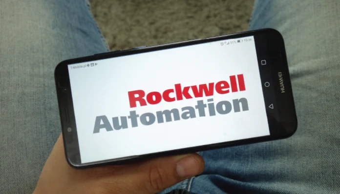 Rockwell Automation Patches Vulnerabilities in FactoryTalk View SE and Control Systems