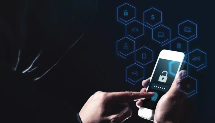 Appdome Unveils GenAI-Powered Mobile Threat Resolution