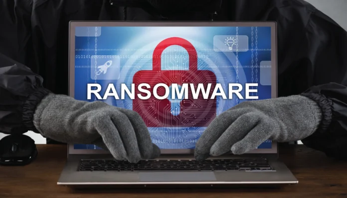 Critical VMware ESXi Vulnerability Exploited by Ransomware Groups, Microsoft Reports