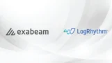 Exabeam and LogRhythm Complete Merger and Announce New Company Details