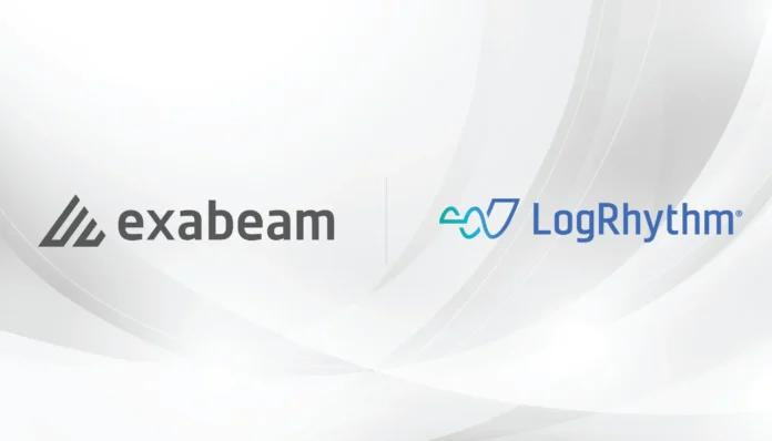 Exabeam and LogRhythm Merge, Announce New Company Details