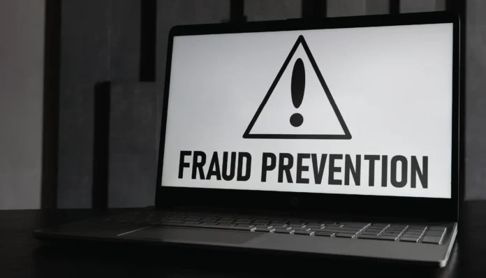 Fraud.net Partners with People Data Labs to Enhance Fraud Prevention and Risk