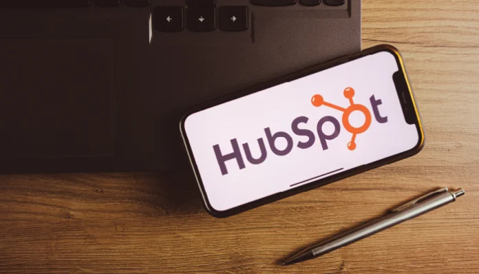HubSpot Acts to Secure Accounts After Hackers Breach Less Than 50 Customer Profiles