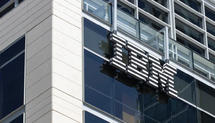 IBM and Microsoft Strengthen Cybersecurity Collaboration to Improve Hybrid Cloud (1)