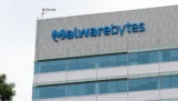 Malwarebytes Introduces New Features To Its ThreatDown Product Line