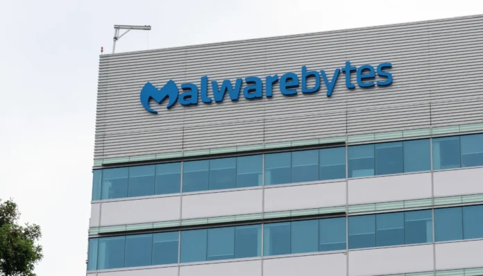 Malwarebytes Introduces New Features To Its ThreatDown Product Line