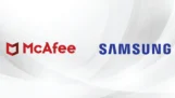 McAfee and Samsung Partner to Strengthen AI-Powered Online Protection for Samsung Customers