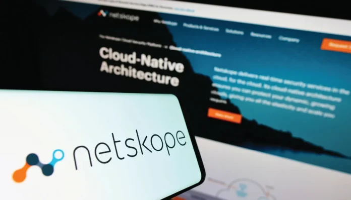 Netskope Announces Integration With OpenAI's ChatGPT Enterprise Compliance API To Enhance Security