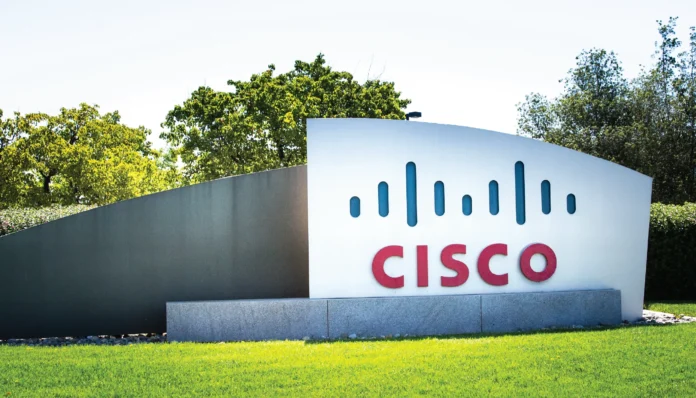 New Cisco State of Industrial Networking Report Reveals OT Security Now a Top Priority for CIOs