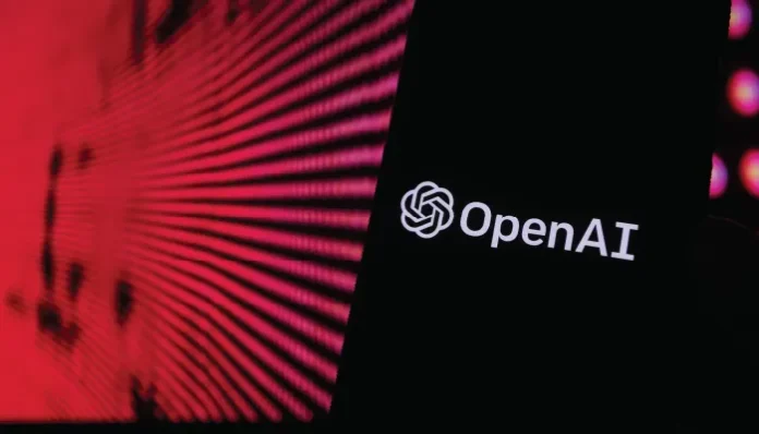 OpenAI's Internal AI Details Were Compromised Last Year, As Per a NYT Report