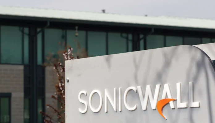 SonicWall Launches A Cloud Secure Edge With Zero Trust Access Offerings for MSPs