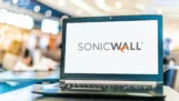 SonicWall Unveils Zero Trust Network Access (ZTNA) Tailored for MSPs, Launches Cloud Secure Edge (CSE) Suited for Any Stage of Cloud Migration