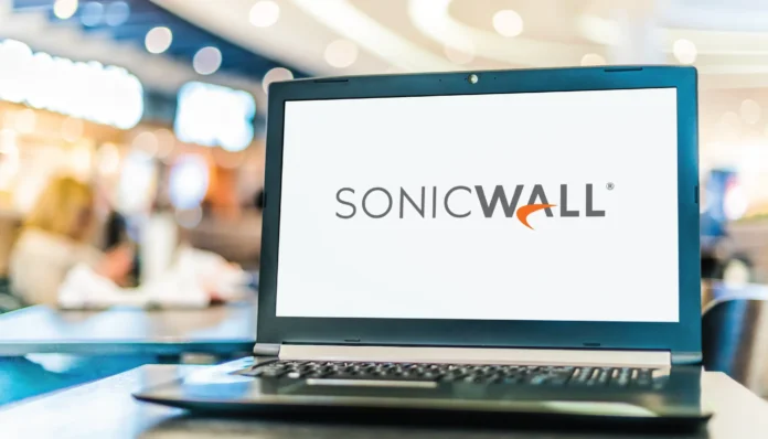 SonicWall Unveils Zero Trust Network Access (ZTNA) Tailored for MSPs, Launches Cloud Secure Edge (CSE) Suited for Any Stage of Cloud Migration