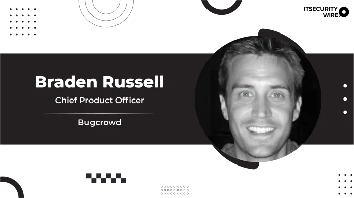 Bugcrowd Appoints Ex-CrowdStrike Exec as Chief Product Officer