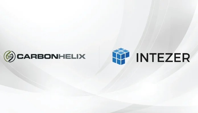 CarbonHelix and Intezer Partner to Offer AI-Driven SecOps and a Human SOC Team