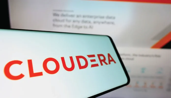 Cloudera Introduces Important Updates To Its Metadata Management Solutions