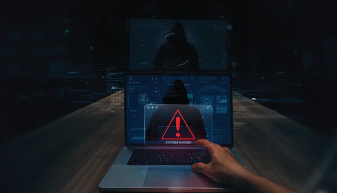 Critical Start Unveils Cyber Range: A New Approach for Cybersecurity Training and Evaluation Curated from Thousands of Real-World Cyber Attacks