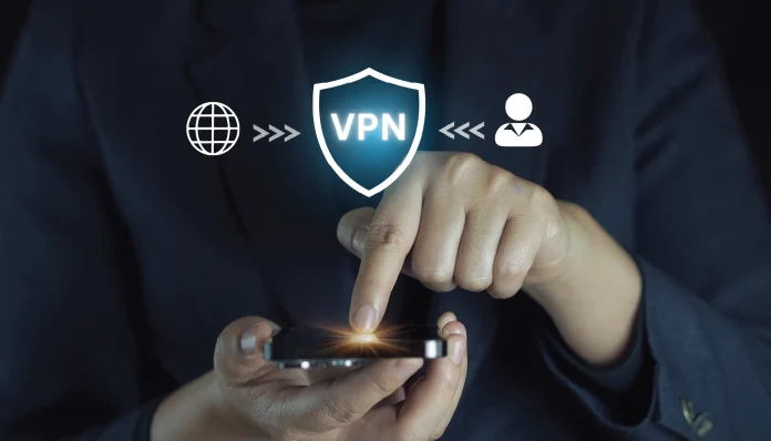 Cylerian Assists In Stopping Cyber Threat On VPN Servers