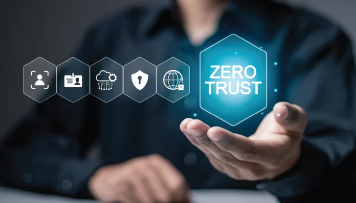 Menlo Security Unveils Enhancements to Zero Trust Access Solution, Advancing Secure Enterprise Browser Capabilities