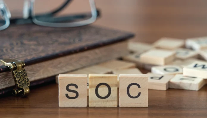 Redirecting SOC Workloads to Avoid Inefficiency