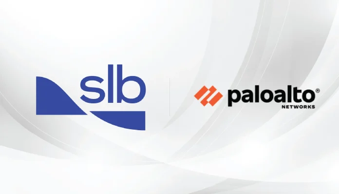 SLB and Palo Alto Networks Collaborate To Develop Advanced Solutions For Evolving Cyber Threats