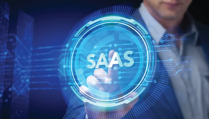 Savvy Security Listed as a Provider in the 2024 Gartner® Emerging Tech: SaaS Ecosystem Security Products Transform SaaS Security Report