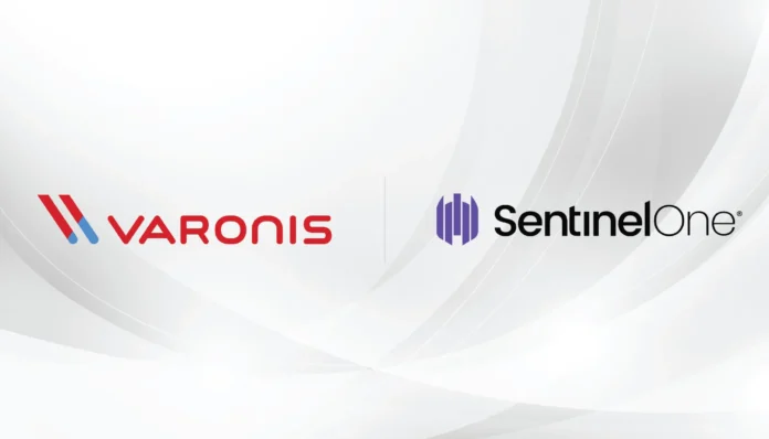 Varonis Systems, Inc., Announces New Connections With SentinelOne And Microsoft Defender For Endpoint