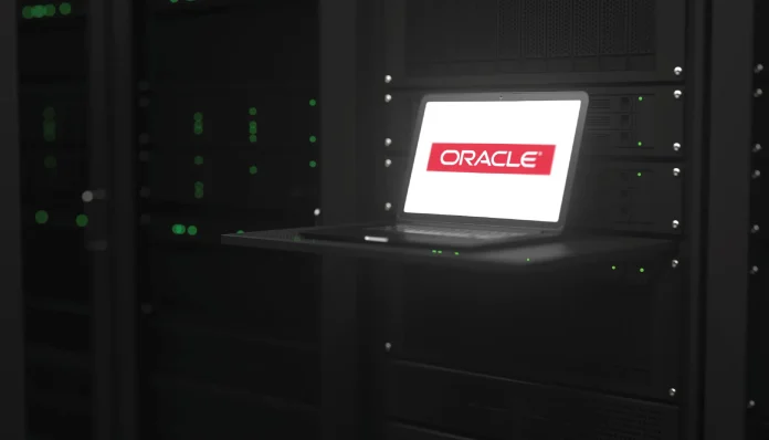 CISA Identifies Critical Exploited Vulnerabilities in Oracle Products