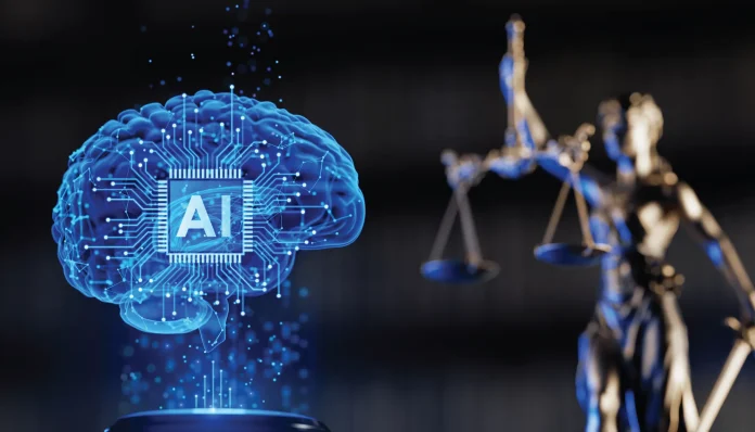 California Advances AI Safety Legislation