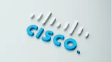 Cisco Addresses High-Severity Vulnerabilities in IOS, IOS XE, and Other Products in Latest Security Advisory