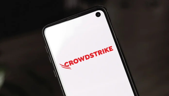 CrowdStrike Overhauls Processes Post-July Outage