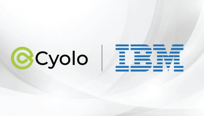 Cyolo announces its integration with IBM's QRadar