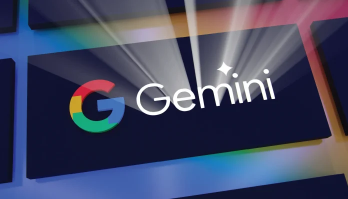 Google's Gemini Countering Cyber Threats