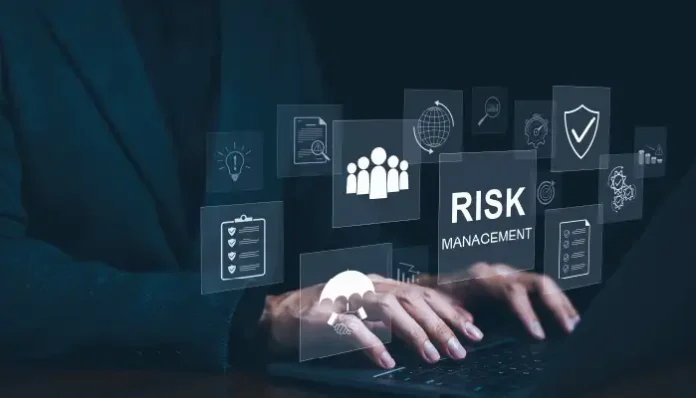 Immuta and Concord Launch Data Security Risk Assessment Offering