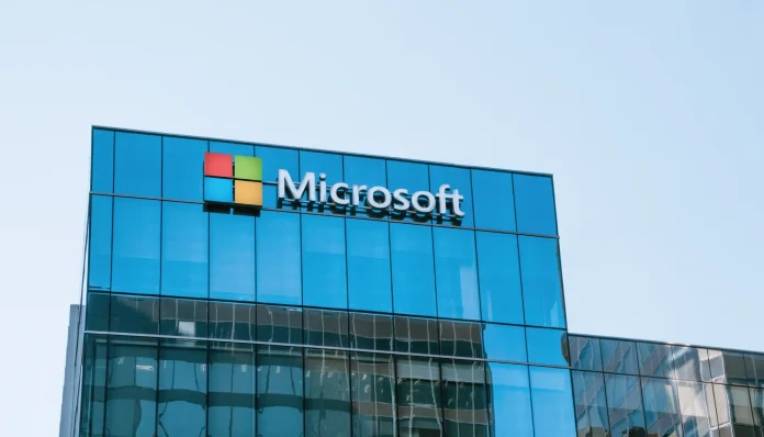 Microsoft Initiates Major Cybersecurity Overhaul with Governance Council